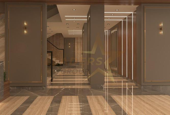 8535692 - Property Image 2