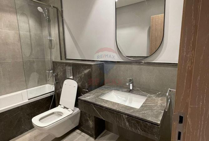 57753027 - Property Image 3