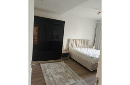 Apartment - 2 Bedrooms - 2 Bathrooms for rent in Mivida - 5th Settlement Compounds - The 5th Settlement - New Cairo City - Cairo Apartment - 2 Bedrooms - 2 Bathrooms for rent in Mivida - 5th Settlement Compounds - The 5th Settlement - New Cairo City - Cairo