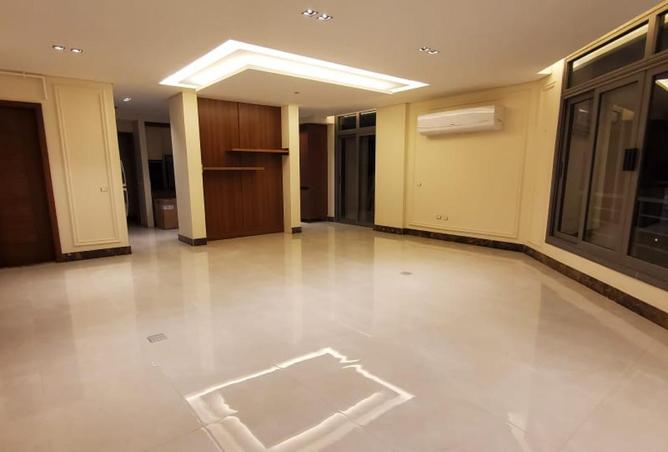 8624901 - Property Main Image