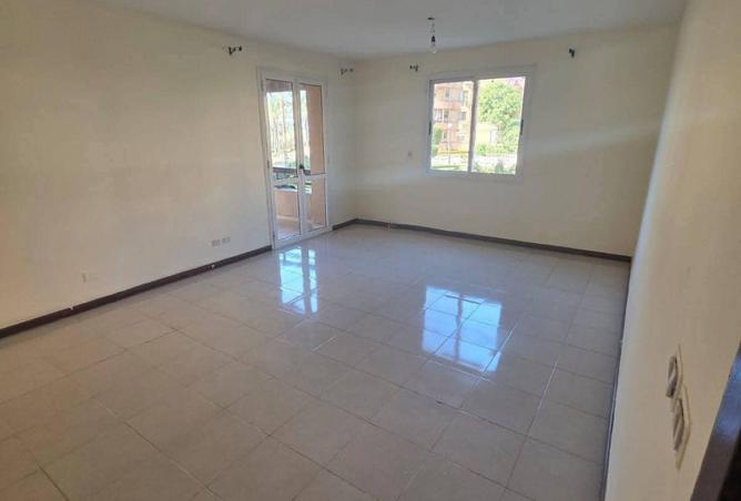 8668647 - صورة العقار 2