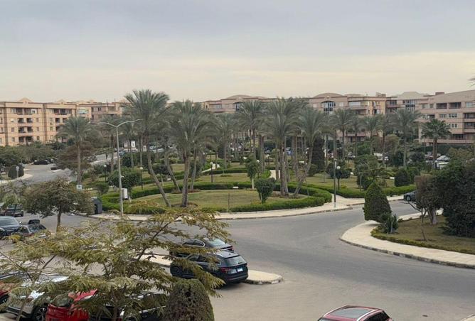 8668647 - صورة العقار 3