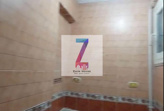 73229369 - Property Image 3