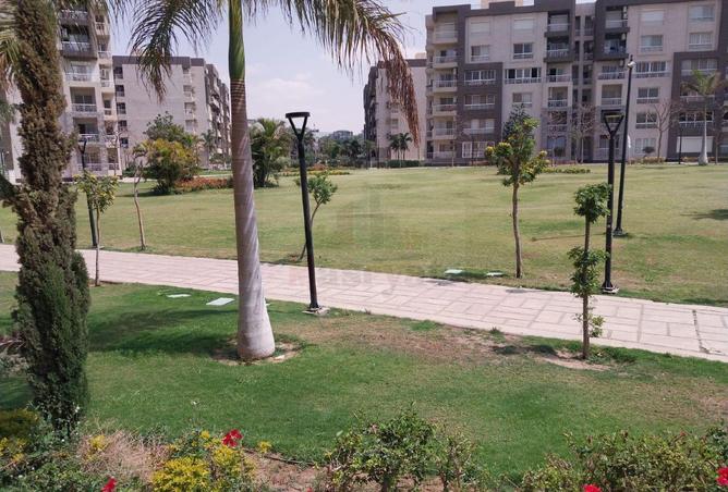 74600193 - صورة العقار 3