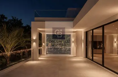 دوبلكس - 4 غرف نوم - 4 حمامات للبيع في فيليت - كمبوندات التجمع الخامس - التجمع الخامس - مدينة القاهرة الجديدة - القاهرة