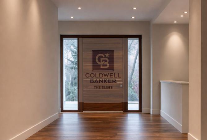 60955750 - صورة العقار 2