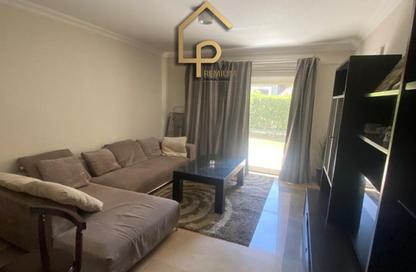 شقة - غرفة نوم - 2 حمامات للايجار في نيو جيزة - طريق مصر اسكندرية الصحراوي - مدينة 6 أكتوبر - الجيزة