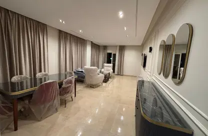 شقة - 3 غرف نوم - 2 حمامات للايجار في اللوتس الجنوبي - حى اللوتس - مدينة القاهرة الجديدة - القاهرة شقة - 3 غرف نوم - 2 حمامات للايجار في اللوتس الجنوبي - حى اللوتس - مدينة القاهرة الجديدة - القاهرة