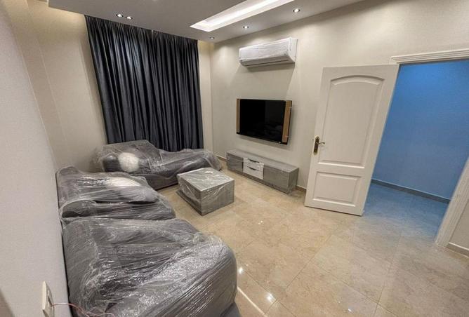 8637335 - صورة العقار 2