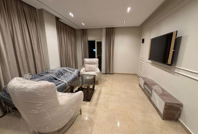 8637335 - صورة العقار 3