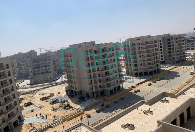 101499698 - صورة العقار 2