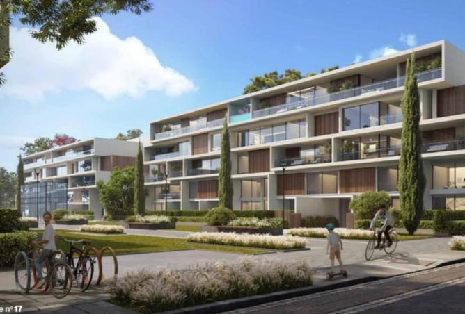 62172858 - صورة العقار 3