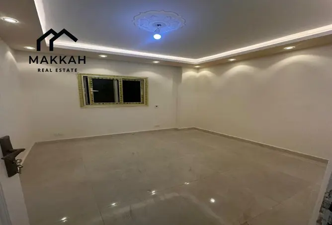 111605176 - صورة العقار 2