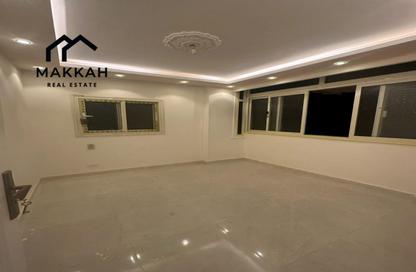 Apartment - 3 - 2 for sale in Salah Salem St. - Roxy - Heliopolis - Masr El Gedida - Cairo Apartment - 3 - 2 for sale in Salah Salem St. - Roxy - Heliopolis - Masr El Gedida - Cairo