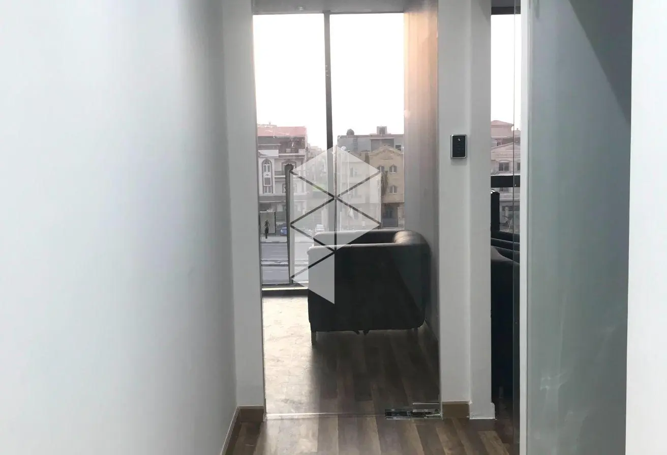 119327103 - Property Main Image