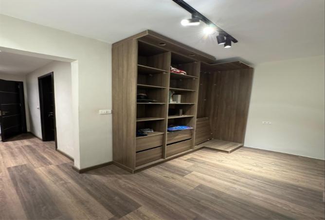 71642805 - Property Image 2