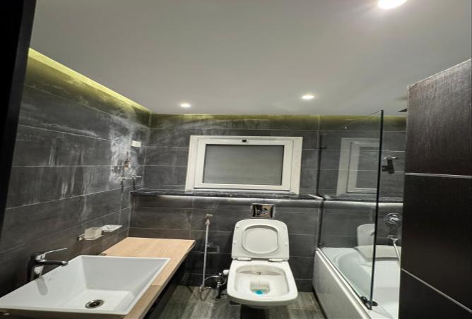 71642805 - Property Image 3