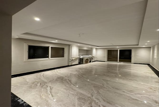 71642805 - Property Main Image