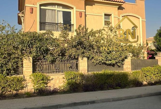 58989604 - صورة العقار 2