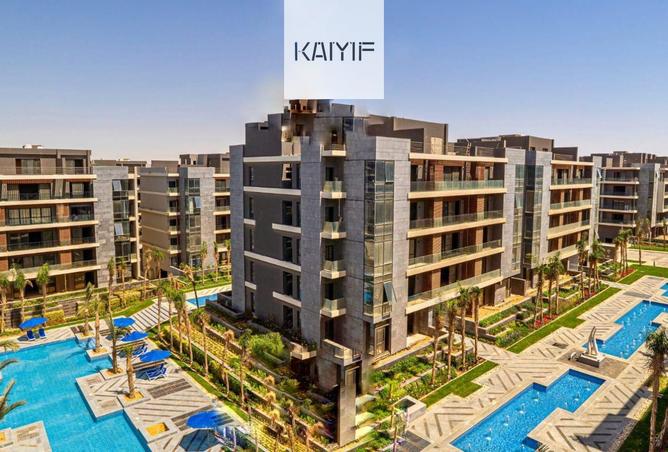 67733473 - صورة العقار 3