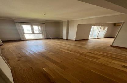 Penthouse - 3 Bedrooms - 3 Bathrooms for sale in Zayed Dunes - 6th District - Sheikh Zayed City - Giza Penthouse - 3 Bedrooms - 3 Bathrooms for sale in Zayed Dunes - 6th District - Sheikh Zayed City - Giza