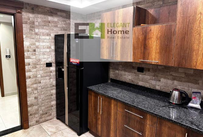 64396476 - صورة العقار 3