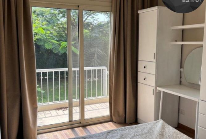 66949309 - Property Image 3