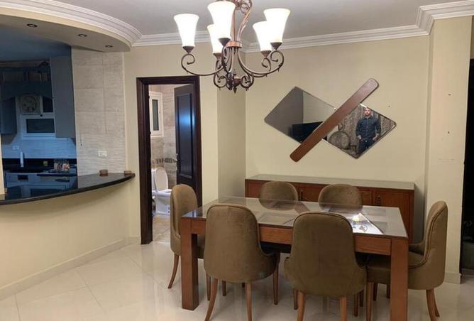 8560782 - الصورة الرئيسية للعقار