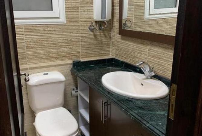 8560782 - صورة العقار 2