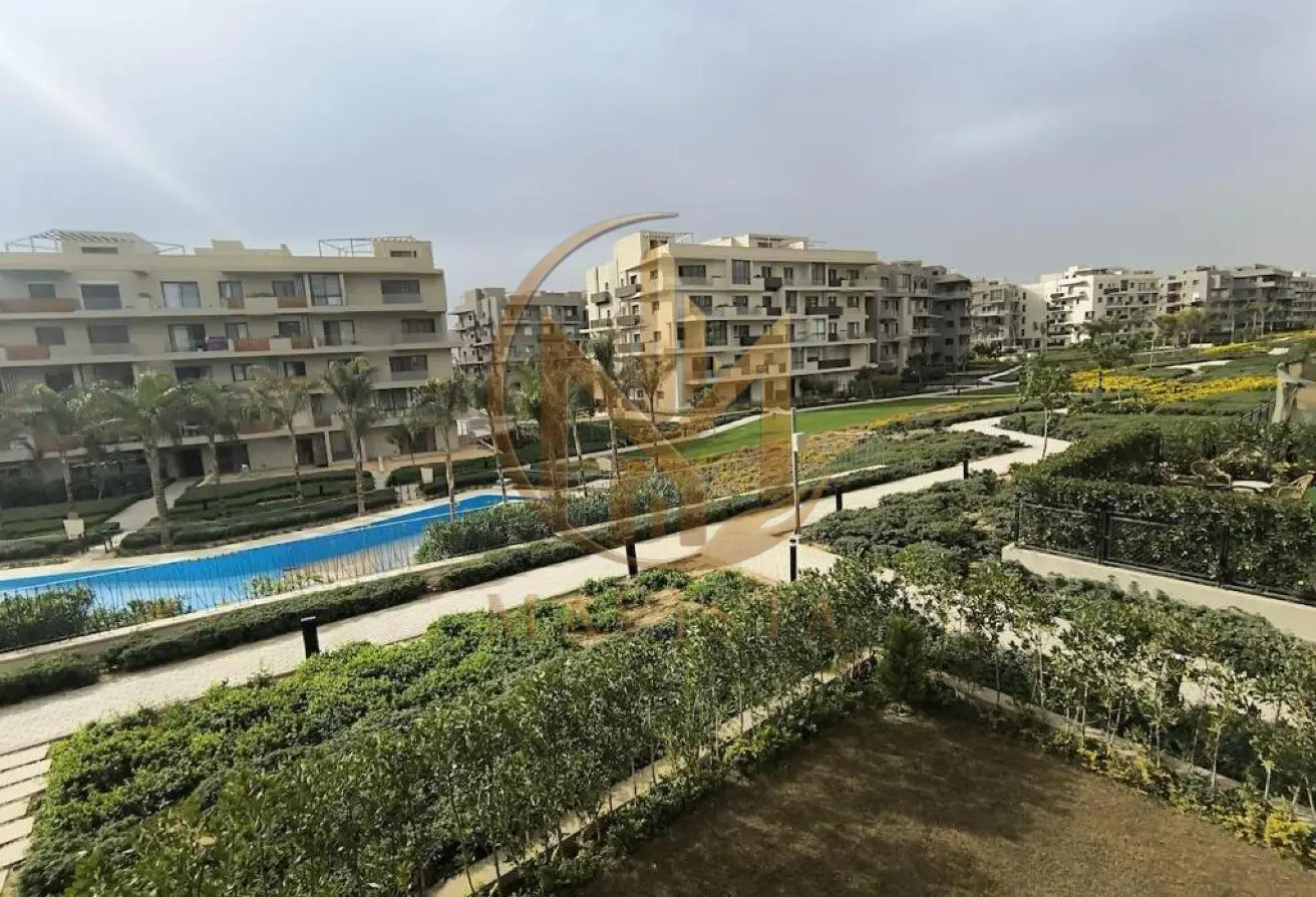 116232837 - Property Main Image