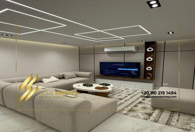 105741680 - Property Main Image