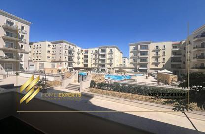 Apartment - 2 - 3 for rent in Mivida - 5th Settlement Compounds - The 5th Settlement - New Cairo City - Cairo