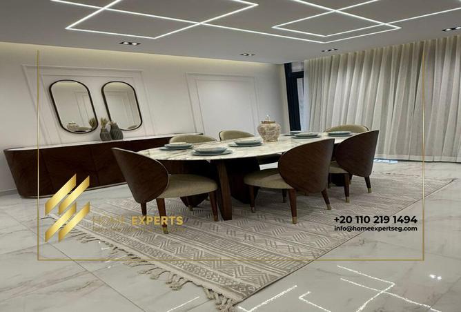 105741680 - Property Image 2