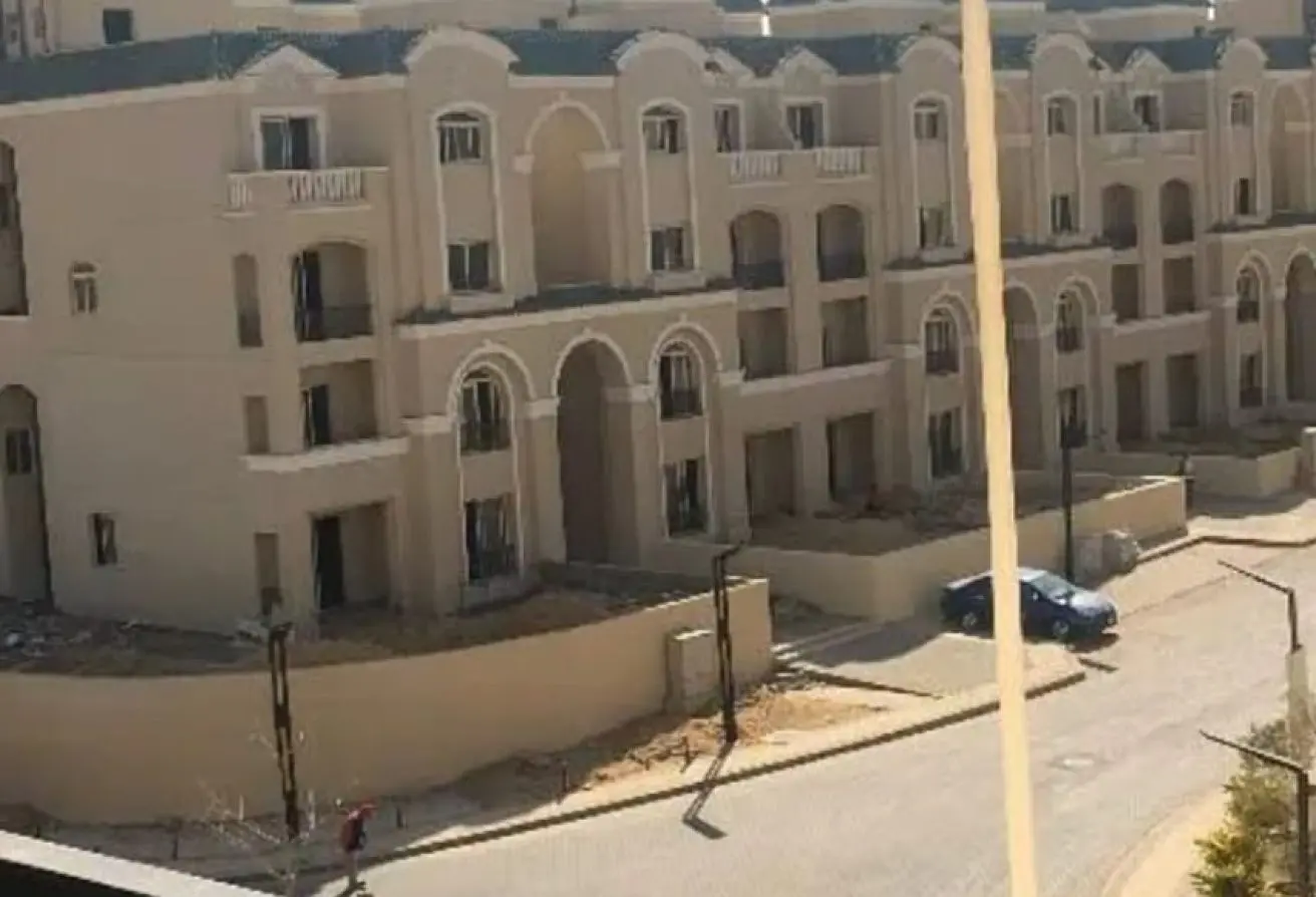 96041455 - Property Main Image