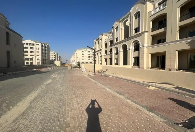 96041455 - Property Image 2
