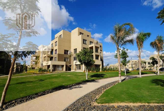 80269215 - صورة العقار 2