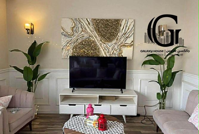 70621772 - الصورة الرئيسية للعقار