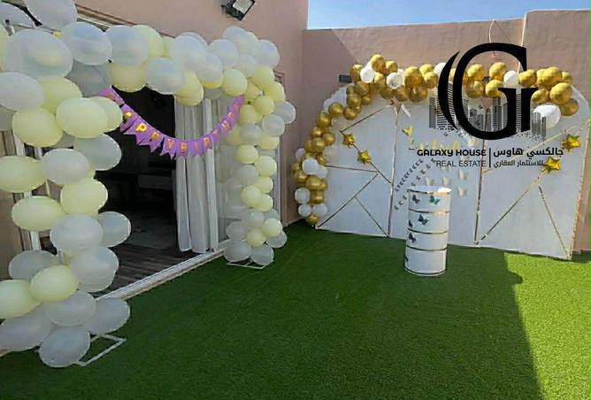 70621772 - صورة العقار 2