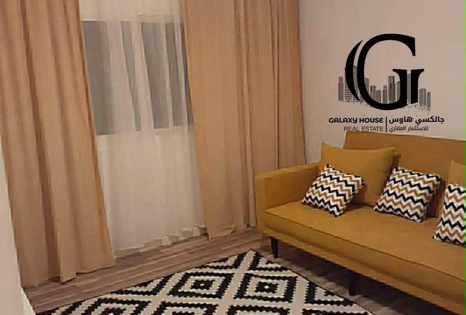 70621772 - صورة العقار 3