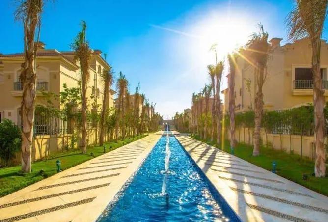 101780675 - صورة العقار 3