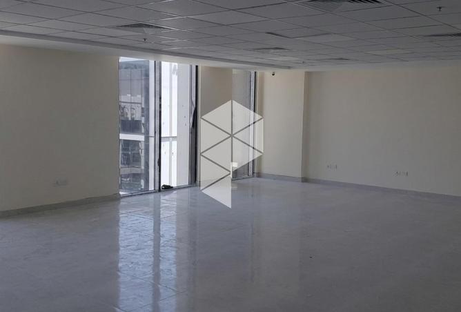101789905 - صورة العقار 2