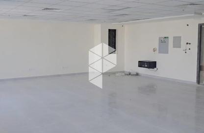 مساحات مكتبية - استوديو للايجار في مول هايد بارك بيزنس - شارع التسعين الجنوبي - التجمع الخامس - مدينة القاهرة الجديدة - القاهرة