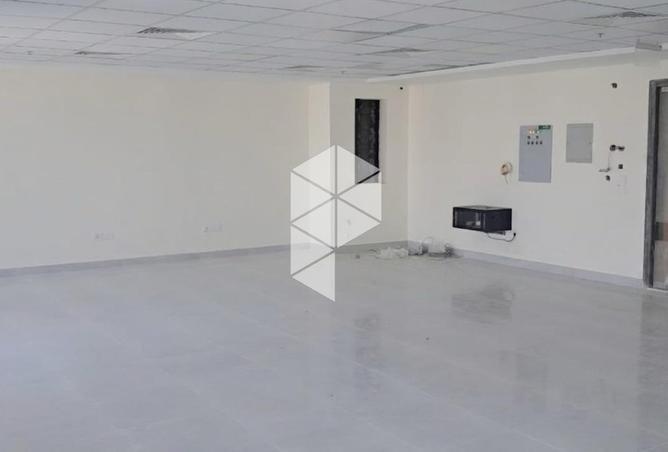 101789905 - صورة العقار 3
