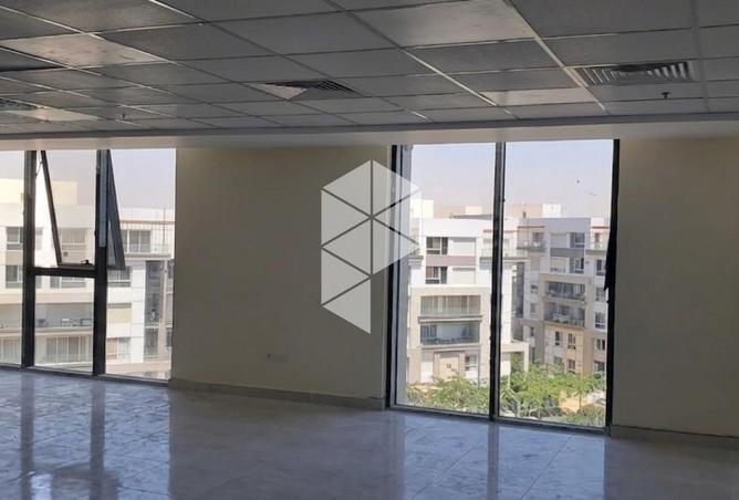 101789905 - الصورة الرئيسية للعقار