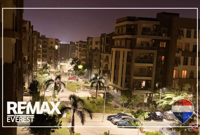 92977439 - الصورة الرئيسية للعقار