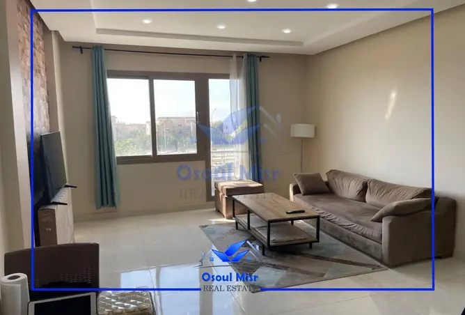 119319682 - صورة العقار 2
