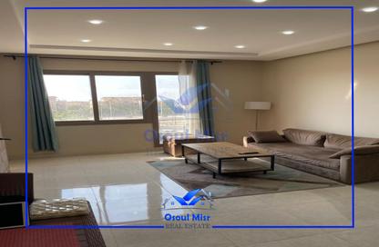 Apartment - 1 - 1 for sale in Aeon - 6 October Compounds - 6 October City - Giza Apartment - 1 - 1 for sale in Aeon - 6 October Compounds - 6 October City - Giza