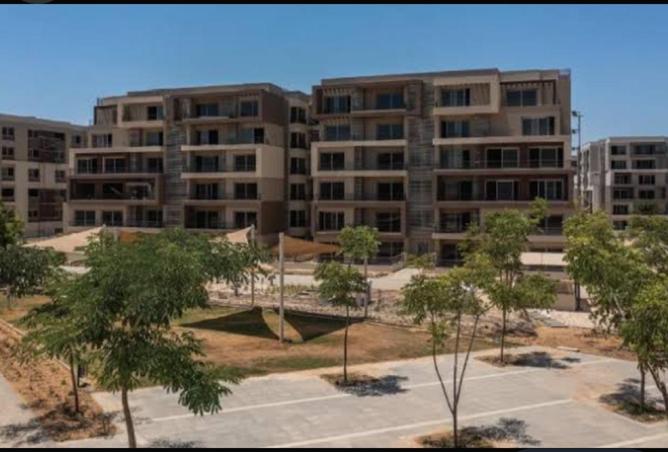 86681389 - Property Main Image