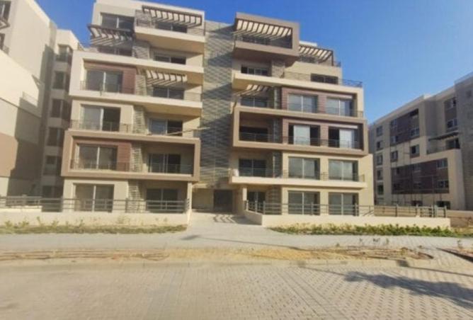86681389 - Property Image 3