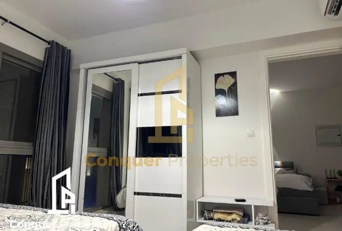 109641210 - Property Image 2